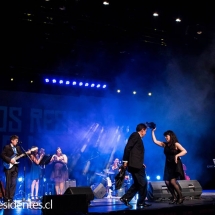 cueca_chilena_cueca_rock__festival_masa_consejo_de_la_cultura_conjunto_chileno_musical_fiestas_patrias_fiestas_costumbristas_pandero_baile_nacional_los_residentes_de_la_cueca_4