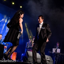 cueca_chilena_cueca_rock__festival_masa_consejo_de_la_cultura_conjunto_chileno_musical_fiestas_patrias_fiestas_costumbristas_pandero_baile_nacional_los_residentes_de_la_cueca_5