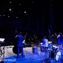cueca_chilena_cueca_rock__festival_masa_consejo_de_la_cultura_conjunto_chileno_musical_fiestas_patrias_fiestas_costumbristas_pandero_baile_nacional_los_residentes_de_la_cueca_6