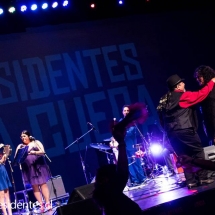 cueca_chilena_cueca_rock__festival_masa_consejo_de_la_cultura_conjunto_chileno_musical_fiestas_patrias_fiestas_costumbristas_pandero_baile_nacional_los_residentes_de_la_cueca_7