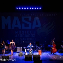 cueca_chilena_cueca_rock_conjunto_chileno_musical_fiestas_patrias_fiestas_costumbristas_pandero_baile_nacional_los_residentes_de_la_cueca_2