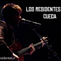 cueca_chilena_cueca_rock_festival_masa_consejo_de_la_cultura_conjunto_chileno_musical_fiestas_patrias_fiestas_costumbristas_pandero_baile_nacional_los_residentes_de_la_cueca