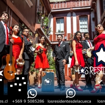 Los_residentes_cueca_chilena_musica_chilena_folclor_conjunto_musical_cuequero_cueca_urbana_cueca_brava_fiestas_patrias_chile_danza_nacional_IMG_1800