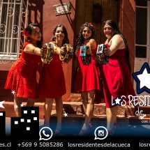 Los_residentes_cueca_chilena_musica_chilena_folclor_conjunto_musical_cuequero_cueca_urbana_cueca_brava_fiestas_patrias_chile_danza_nacional_IMG_1891