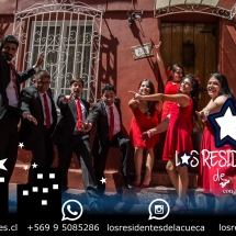 Los_residentes_cueca_chilena_musica_chilena_folclor_conjunto_musical_cuequero_cueca_urbana_cueca_brava_fiestas_patrias_chile_danza_nacional_IMG_1916