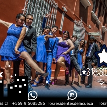 Los_residentes_cueca_chilena_musica_chilena_folclor_conjunto_musical_cuequero_cueca_urbana_cueca_brava_fiestas_patrias_chile_danza_nacional_IMG_1934
