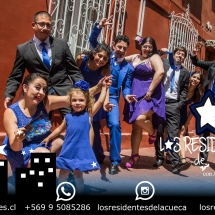 Los_residentes_cueca_chilena_musica_chilena_folclor_conjunto_musical_cuequero_cueca_urbana_cueca_brava_fiestas_patrias_chile_danza_nacional_IMG_1944