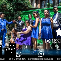 Los_residentes_cueca_chilena_musica_chilena_folclor_conjunto_musical_cuequero_cueca_urbana_cueca_brava_fiestas_patrias_chile_danza_nacional_IMG_2069