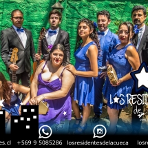 Los_residentes_cueca_chilena_musica_chilena_folclor_conjunto_musical_cuequero_cueca_urbana_cueca_brava_fiestas_patrias_chile_danza_nacional_IMG_2072