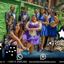 Los_residentes_cueca_chilena_musica_chilena_folclor_conjunto_musical_cuequero_cueca_urbana_cueca_brava_fiestas_patrias_chile_danza_nacional_IMG_2080