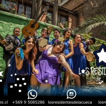Los_residentes_cueca_chilena_musica_chilena_folclor_conjunto_musical_cuequero_cueca_urbana_cueca_brava_fiestas_patrias_chile_danza_nacional_IMG_2091
