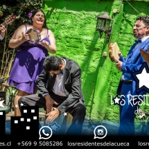 Los_residentes_cueca_chilena_musica_chilena_folclor_conjunto_musical_cuequero_cueca_urbana_cueca_brava_fiestas_patrias_chile_danza_nacional_IMG_2115