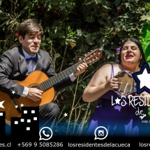 Los_residentes_cueca_chilena_musica_chilena_folclor_conjunto_musical_cuequero_cueca_urbana_cueca_brava_fiestas_patrias_chile_danza_nacional_IMG_2116