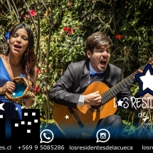 Los_residentes_cueca_chilena_musica_chilena_folclor_conjunto_musical_cuequero_cueca_urbana_cueca_brava_fiestas_patrias_chile_danza_nacional_IMG_2119