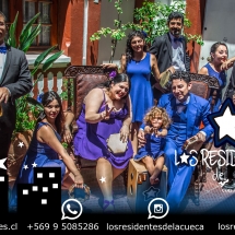 Los_residentes_cueca_chilena_musica_chilena_folclor_conjunto_musical_cuequero_cueca_urbana_cueca_brava_fiestas_patrias_chile_danza_nacional_porta11