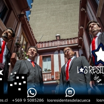 Los_residentes_cueca_chilena_musica_chilena_folclor_conjunto_musical_cuequero_cueca_urbana_cueca_brava_fiestas_patrias_chile_danza_nacional_porta12
